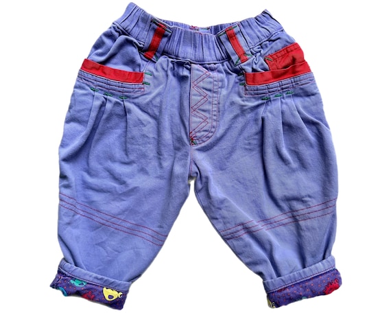 Baby girl jeans 9 to 12 months best sale