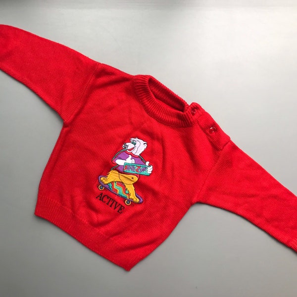 Vintage Skateboard Clothes Etsy