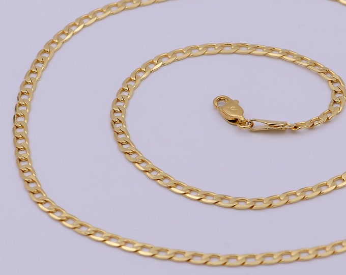 WarungBeads Etsy Canada