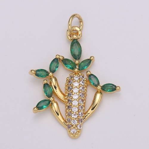 Green Orange Pendant Gold Charms Blue PD-2191 Dainty Skyblue 1pc Enamel Tulip in 24k Gold Round Charm Enamel Flower Charm Black Green Orange Pendant Gold Charms Blue PD-2191 Dainty Skyblue 1pc Enamel Tulip in 24k Gold Round Charm Enamel Flower Charm Black