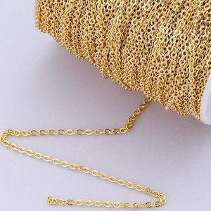 May include: A set of three ceramic mugs with a speckled, matte finish. Each mug features a different color: light blue, cream, and gray. The mugs have a simple, modern design and a comfortable handle.