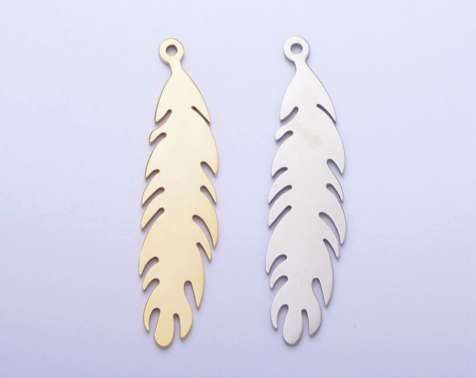 WarungBeads Etsy Canada