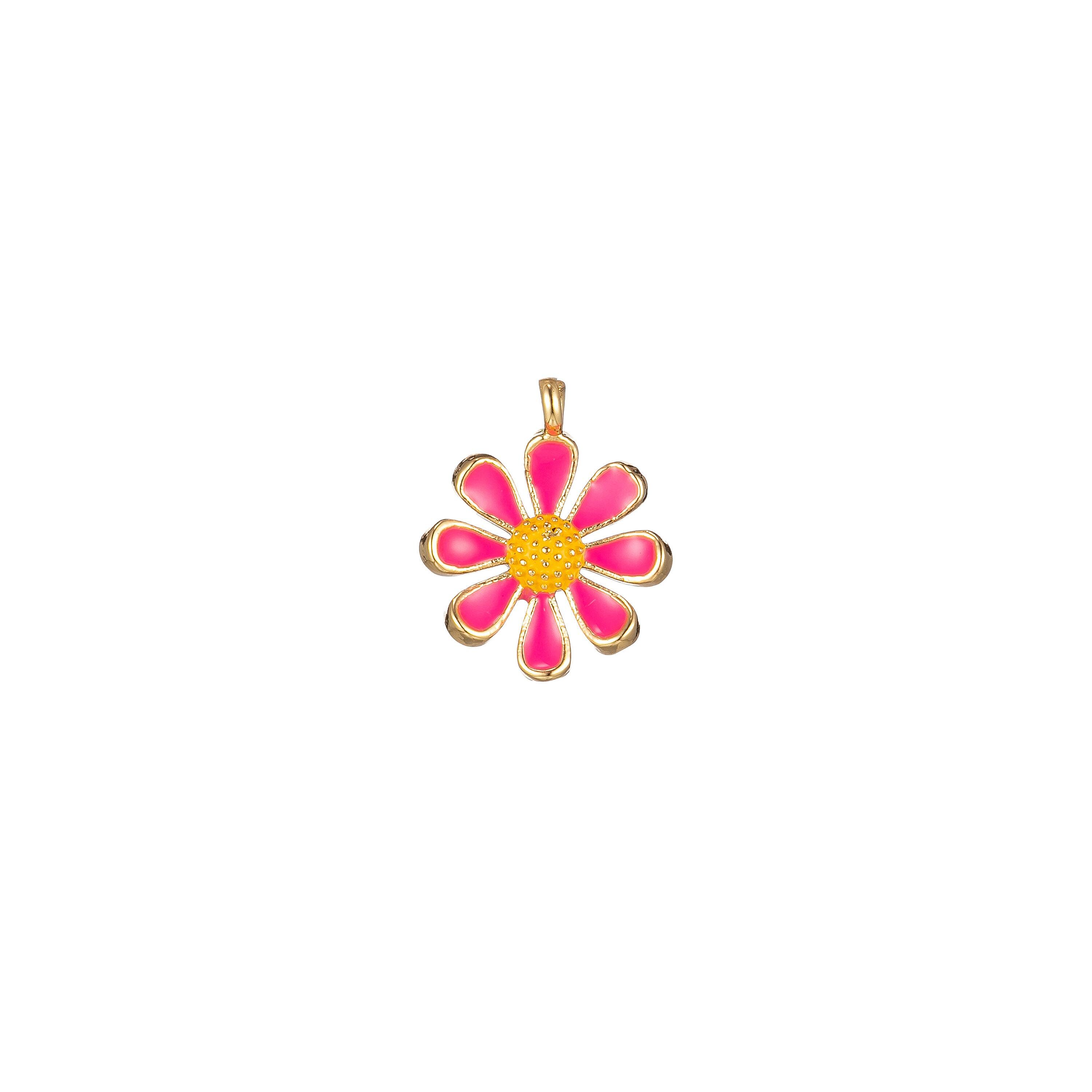 ★daisy★✾14kgf 61QUvc7esWL._SY300_QL30_.jpg