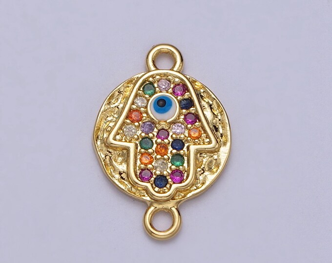 WarungBeads Etsy Canada