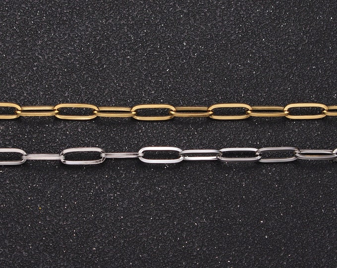 WarungBeads Etsy Canada