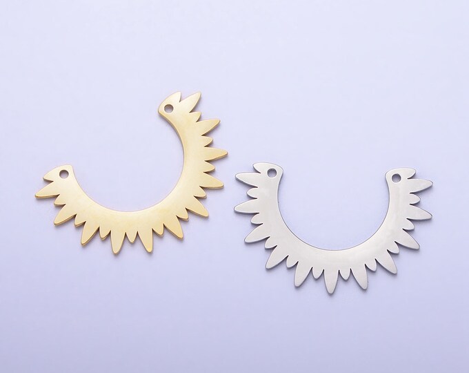 WarungBeads Etsy Canada