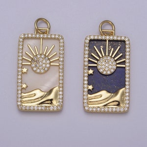 Blue mountain jewelry supplies clearance