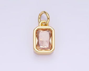 ギャラリービスコンティ　チャーム 20個セット STANDARD CHARM - TICKING STORE