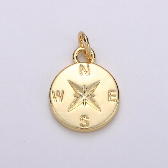 Nautical charms and pendants sale