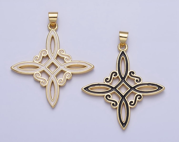 WarungBeads Etsy Canada