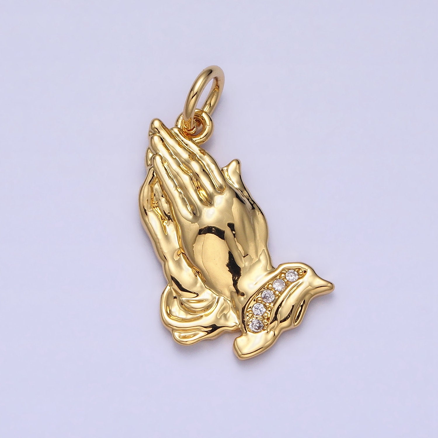 Praying Hands Charms Etsy Australia