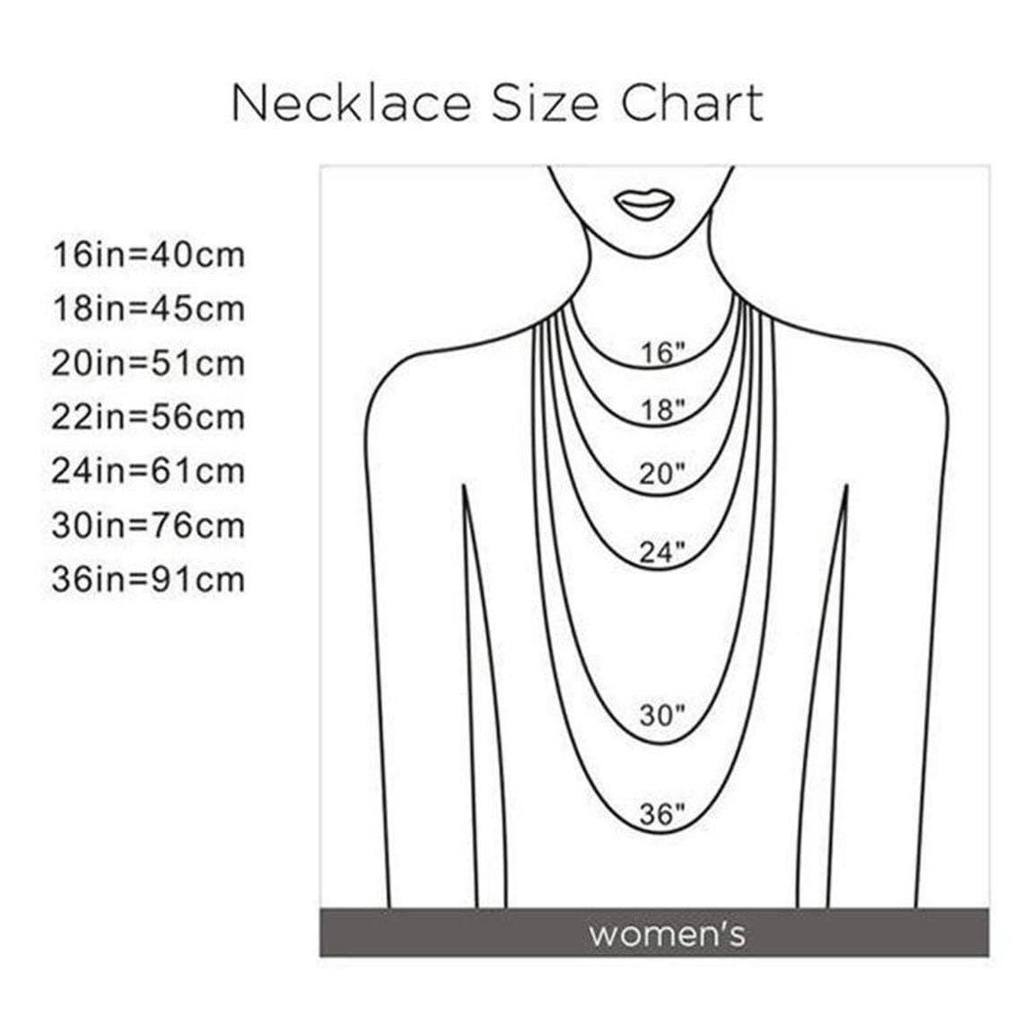 18 Inch Satellite Chain Gold Filled Dainty Beaded Curb Link Necklace ...