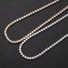 see more listings in the Chain - GF Finished section