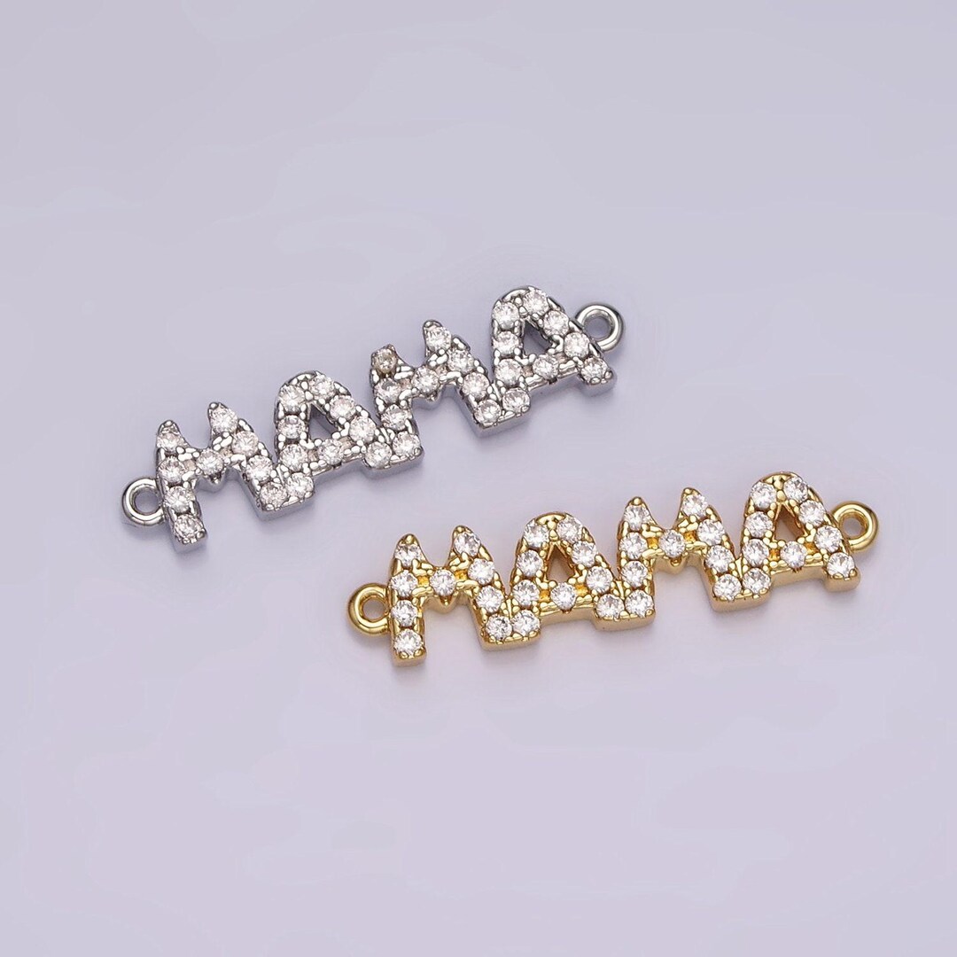 14k Gold Filled