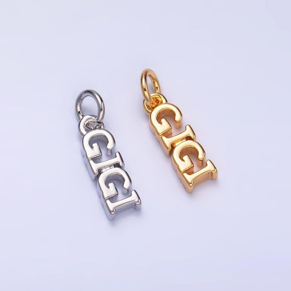 dainty-word-earring-etsy