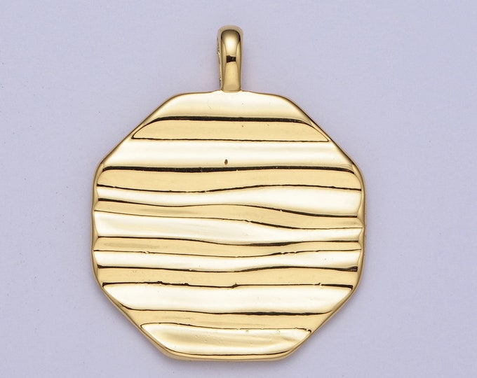 WarungBeads Etsy Canada