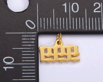 『Tiny Angele』 QHX3017__64797.1722798495.jpg?c=2