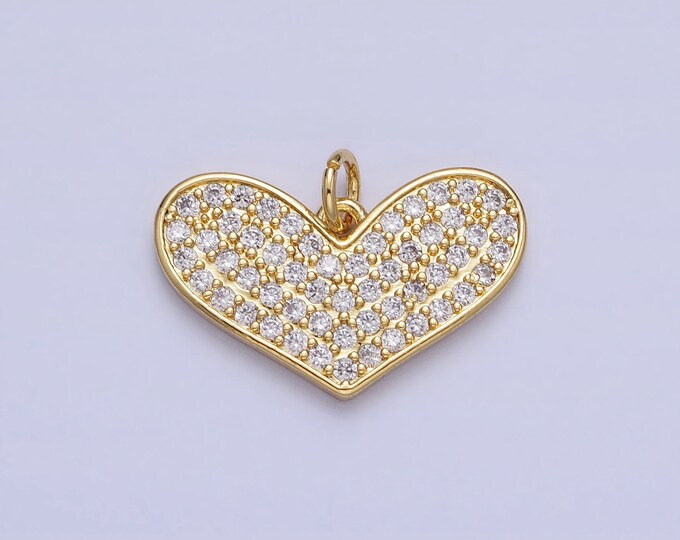 WarungBeads Etsy Canada