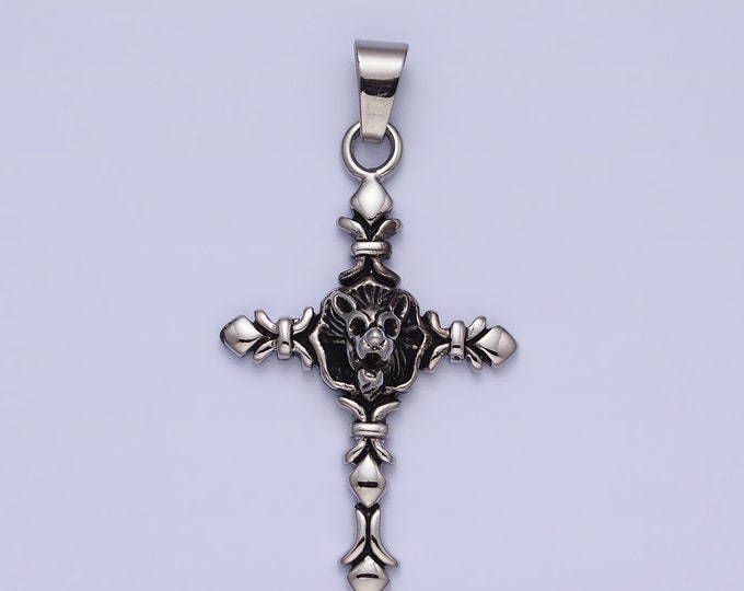 WarungBeads Etsy Canada