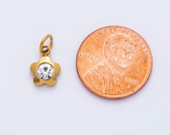 ★daisy★✾14kgf Daisy Light Sour Cream - 14oz : Target