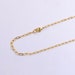 see more listings in the Chain - GF Finished section