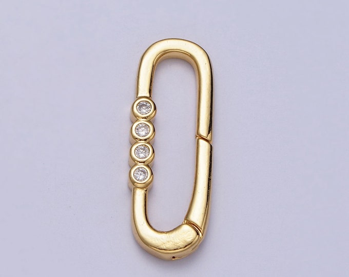 WarungBeads Etsy Canada