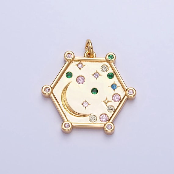 moon☆ Buy the Super73-ZX Moon Rock | Fatdaddy Europe