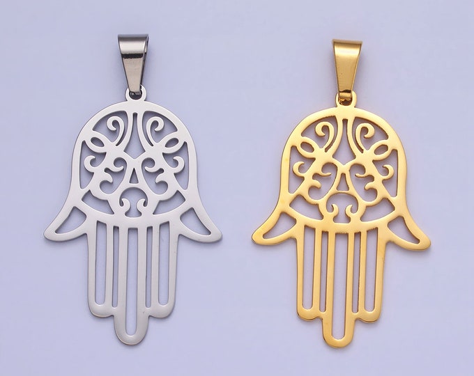 WarungBeads Etsy Canada