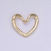 see more listings in the Charme / Pendentif section