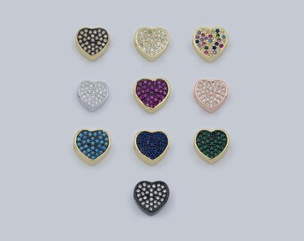 Jewellery supplies best sale afterpay