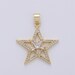 see more listings in the Charm /  Pendant section