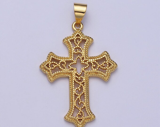 WarungBeads Etsy Canada