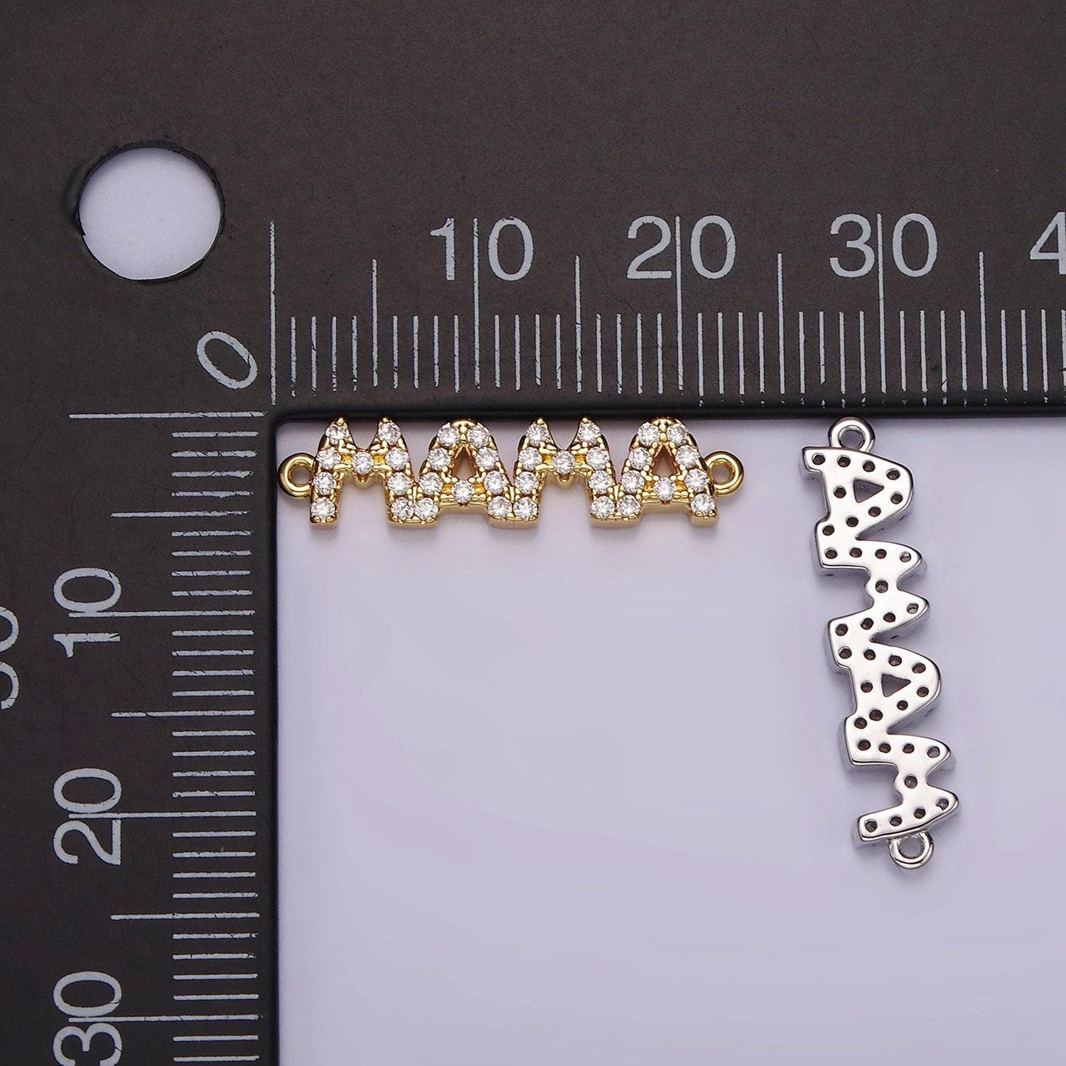 14k Gold Filled