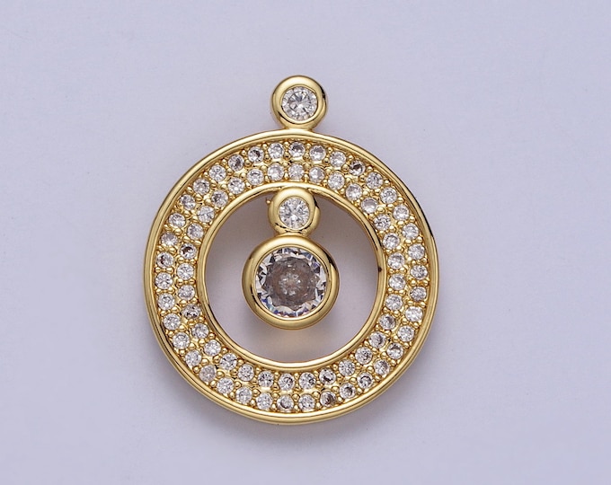 WarungBeads Etsy Canada