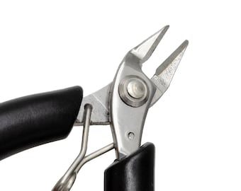 MAKITA - DDF458RTJ Trapano con impugnatura a pistola Ioni di Litio 5Ah