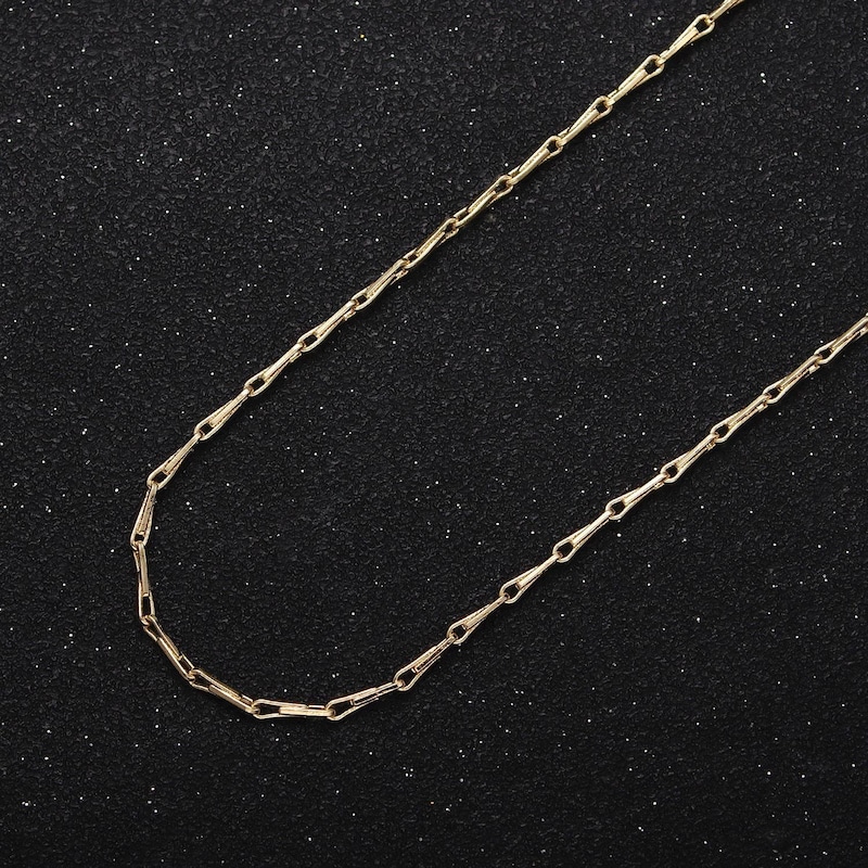 Mens Body Chain - Etsy