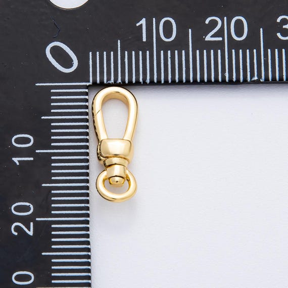 Boucles d'oreilles pendantes d'inspiration vintage abeille ou Boucles d'oreilles pendantes d'inspiration vintage abeille ou