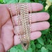 see more listings in the Chain - GF Finished section