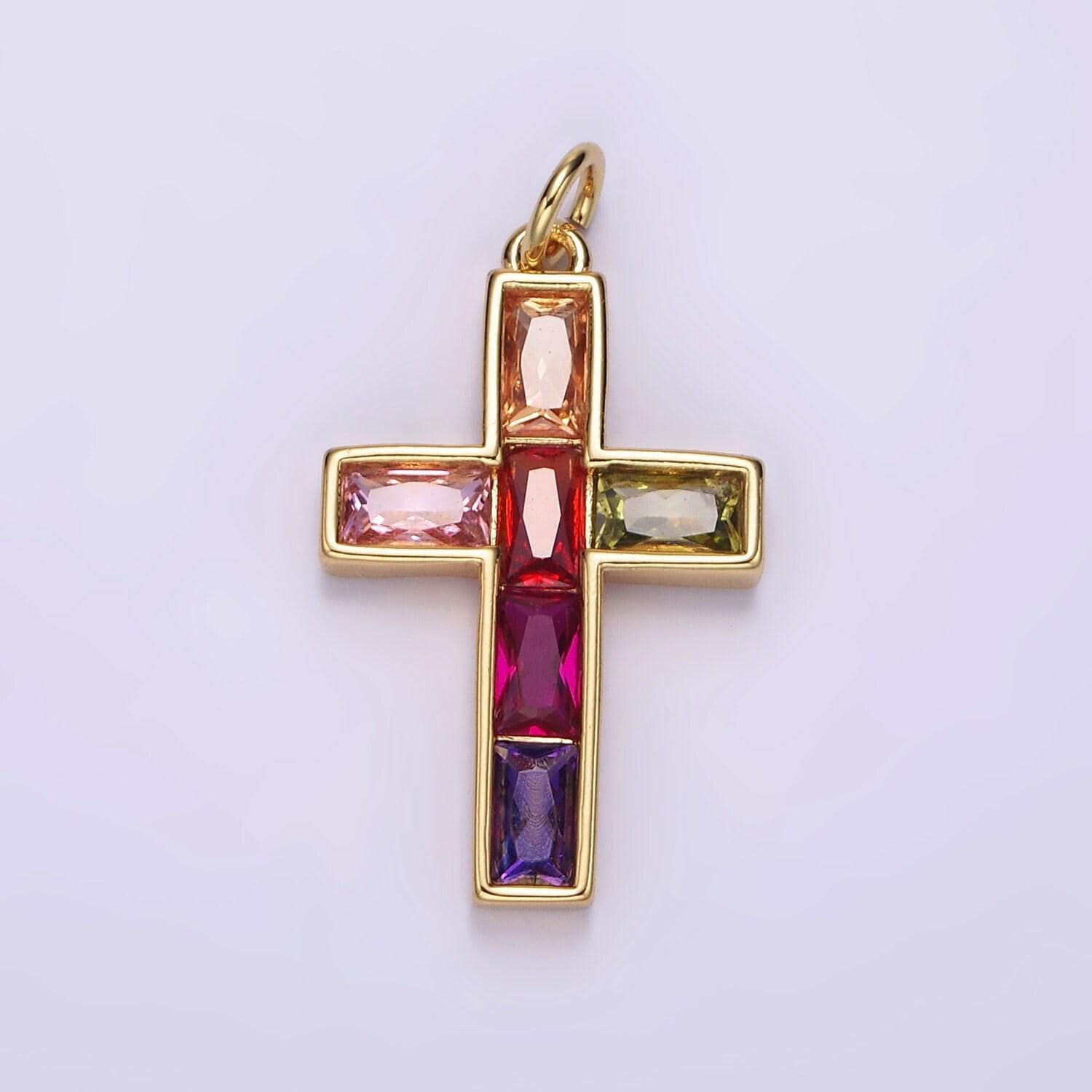 H stern necklace - Etsy 日本