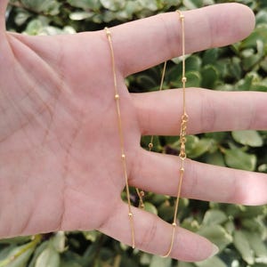 Etsy trium jewelry discount