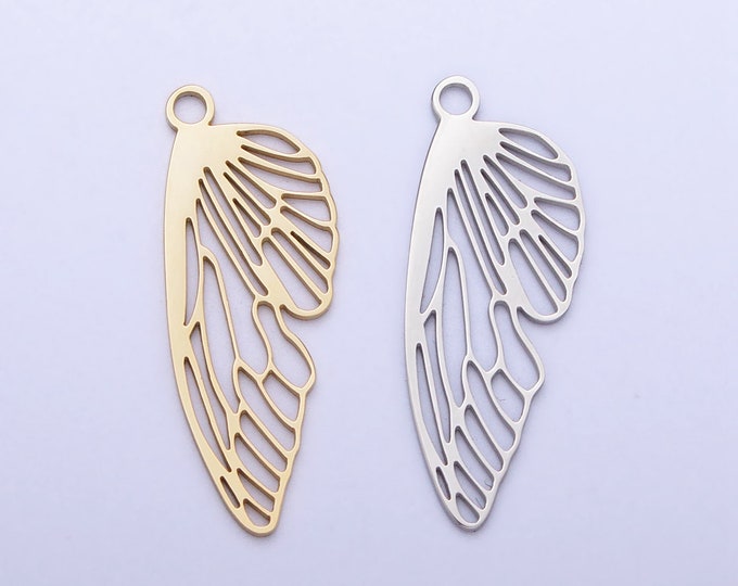 WarungBeads Etsy Canada