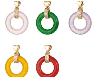 Malay Jade Etsy