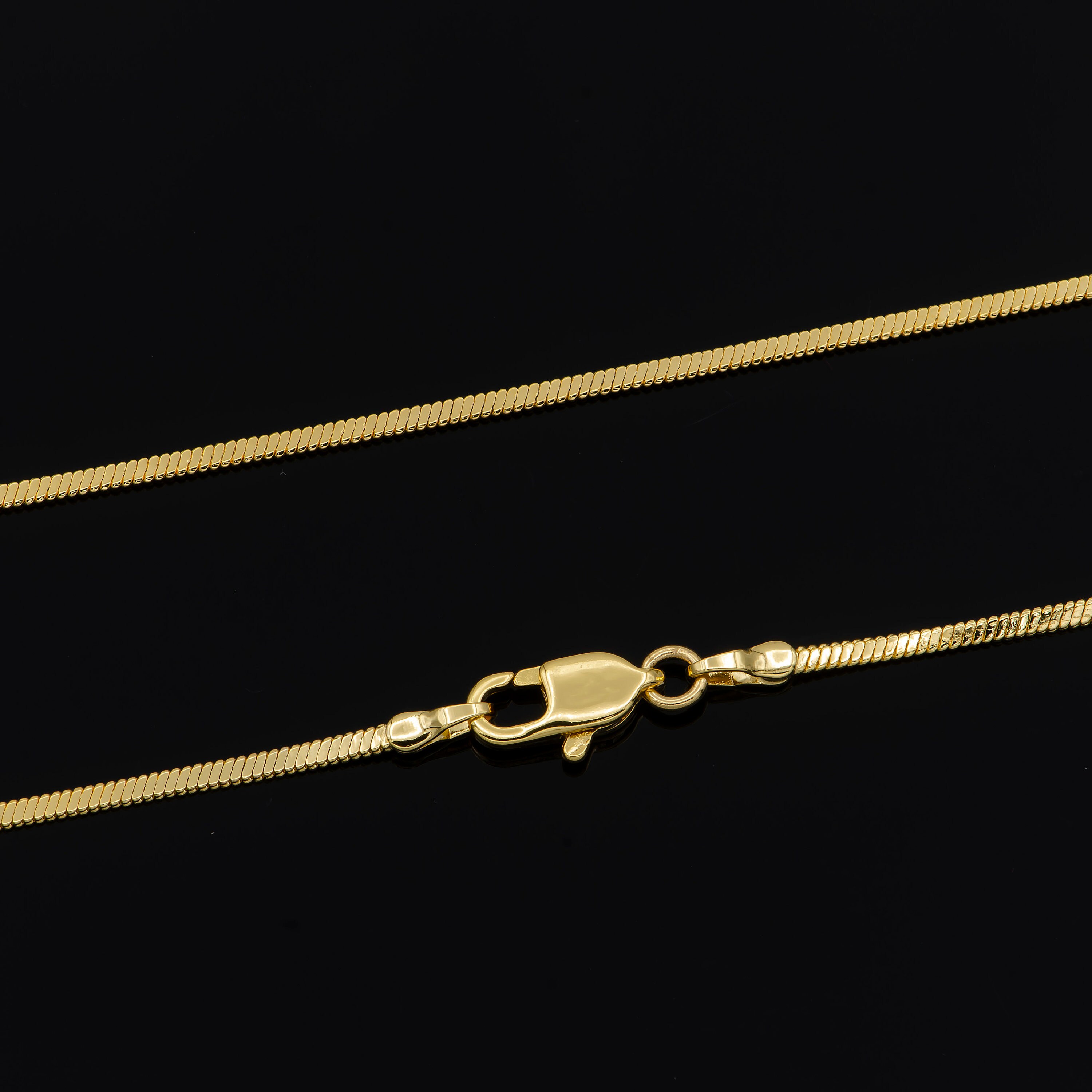 mikiosakabe grounds jewelry cocoon - agedor.ma