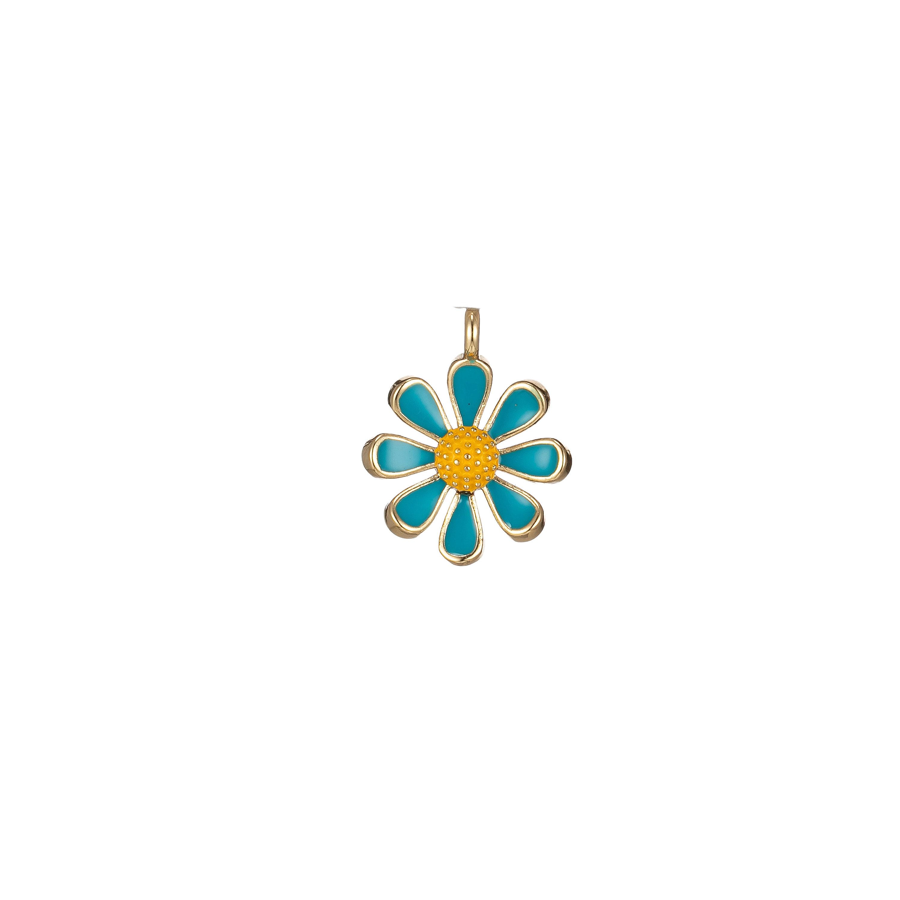 daisy♡14kgf Etsy