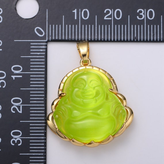 Cuentas de Buda de alta calidad para exteriores,cadena de collar de Cuentas de Buda de alta calidad para exteriores,cadena de collar de