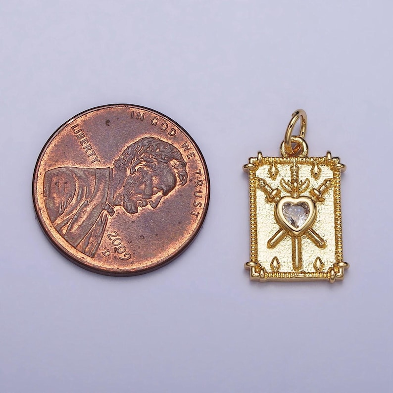 18k-gold-filled-heat-charm-silver-tarot-three-of-swords-card-clear-cz