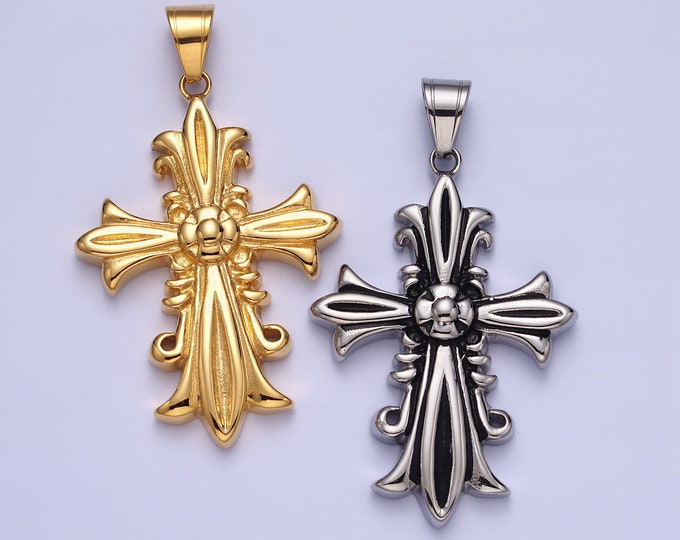 WarungBeads Etsy Canada