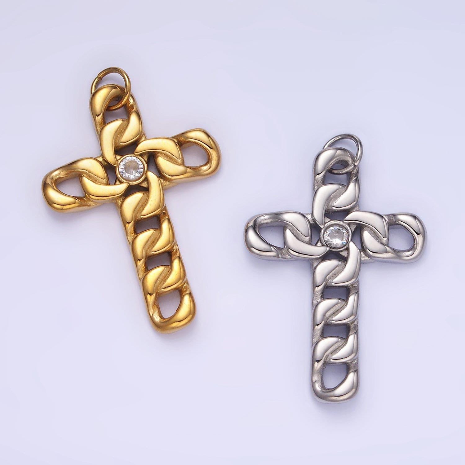 Cholo Jewelry - Etsy Cholo Jewelry - Etsy
