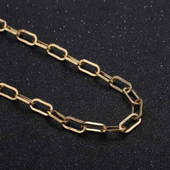 Wholesale 24k on sale gold jewelry