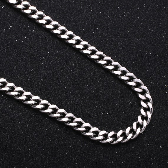 Diy cuban shop link